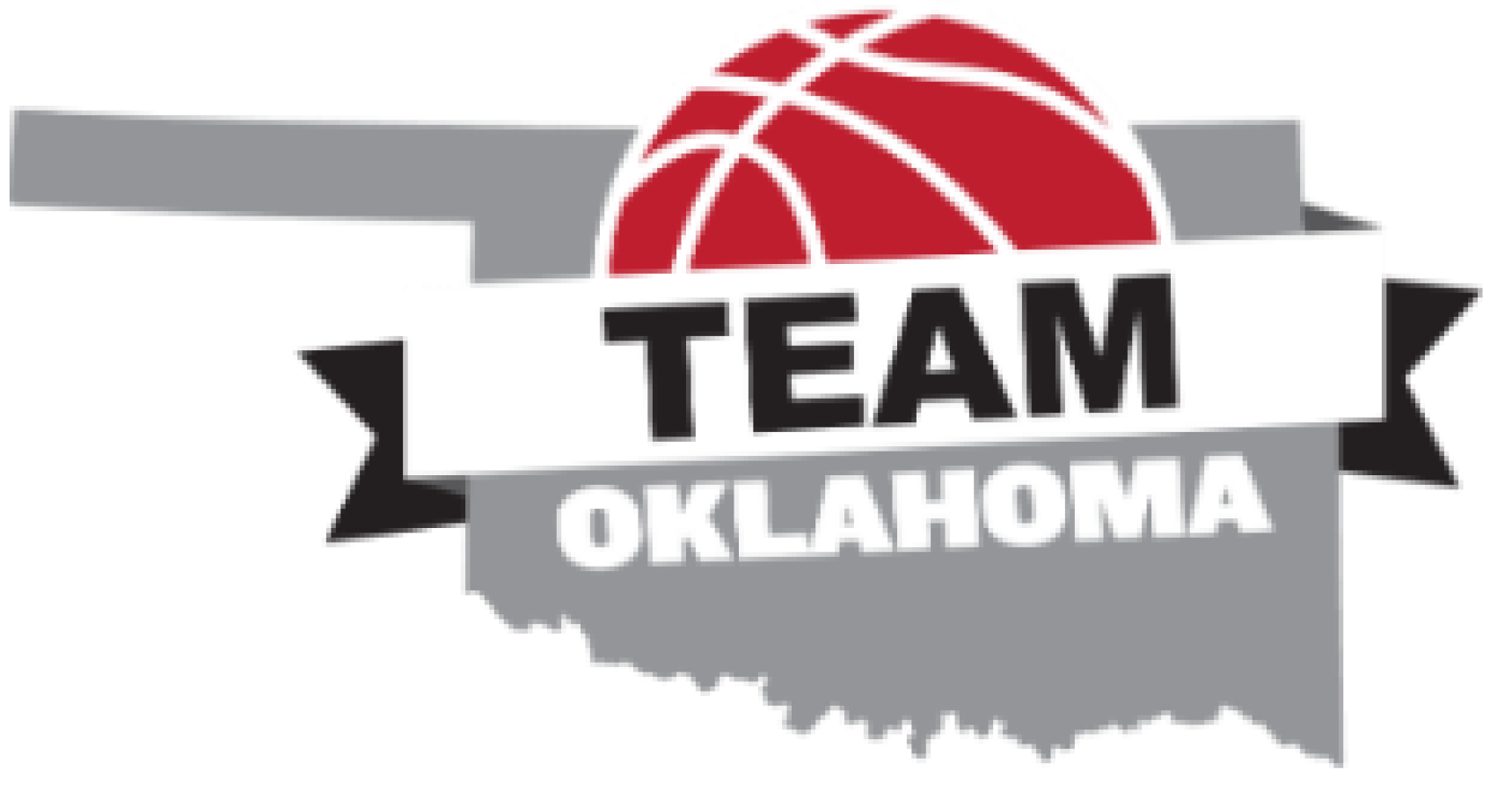 team-oklahoma-logo
